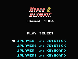 hyper olympic 2
